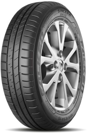 185/60R14 82T Falken Sincera SN110