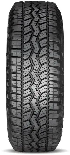 235/60R16 100H FALKEN WILDPEAK A/T AT3WA