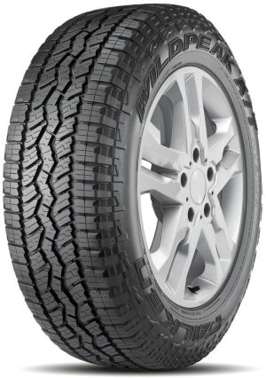 235/60R16 100H Falken WILDPEAK A/T AT3WA