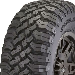 235/85R16 120Q FALKEN WILDPEAK M/T MT01