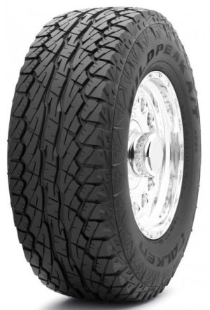 275/70R16 114T Falken WILDPEAK A/T AT01