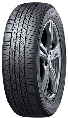 225/55R18 98V Falken ZIEX ZE001A A/S