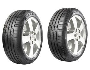 195/60R15 88V Falken ZIEX ZE310EC
