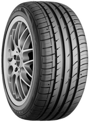 165/60R14 75H Falken ZIEX ZE914EC