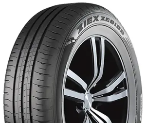 205/65R16 95H FALKEN ZIEX ZE010B