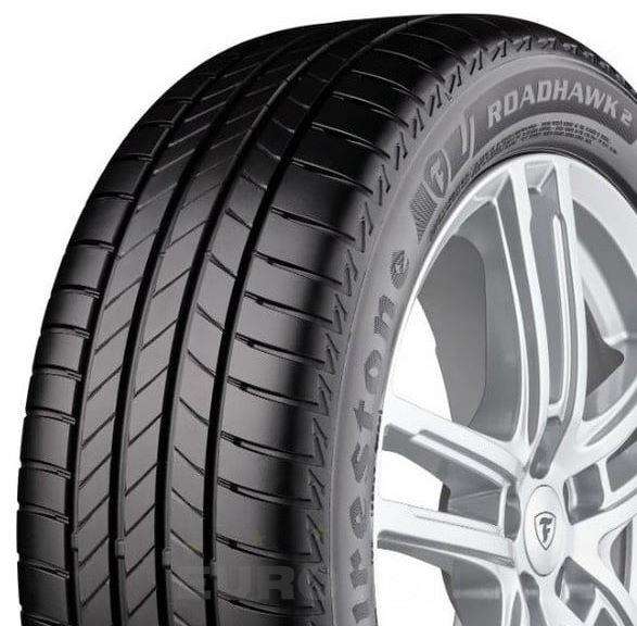 215/60R16 99V Firestone ROADHAWK 2 XL