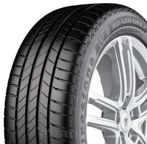 205/55R16 91H FIRESTONE ROADHAWK 2