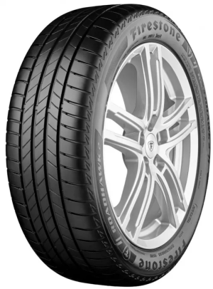 235/45R18 98Y FIRESTONE ROADHAWK 2 XL RP