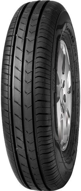 195/50R16 84V Fortuna ECOPLUS HP