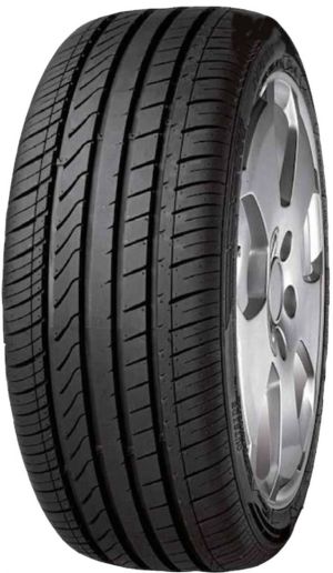 265/50R20 111W FORTUNA ECOPLUS SUV