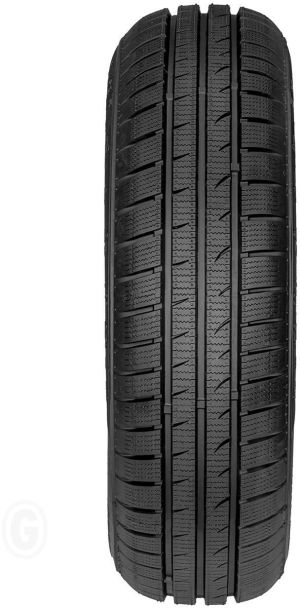 165/70R13 79T Fortuna GOWIN HP M+S