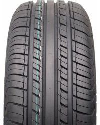 205/50R16 91V FORTUNE FSR-6 XL MFS