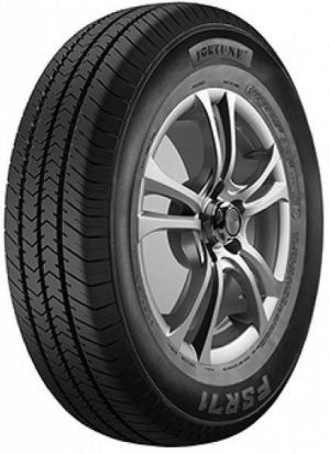 225/55R17 109H FORTUNE FSR71