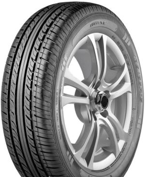 205/55R16 94V Fortune FSR-801 XL
