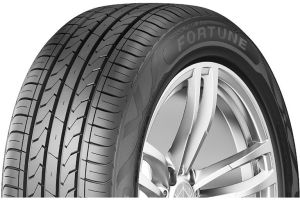 185/65R14 86H Fortune FUNRUN FSR-802