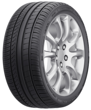 235/40R18 95W Fortune FSR-701 XL