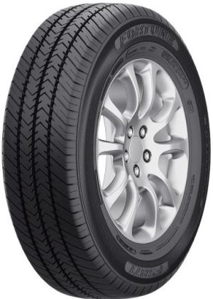 195/75R16 107/105R FORTUNE FSR-71