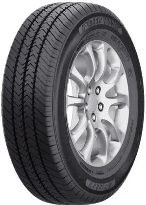 225/65R16 112/110R FORTUNE FSR-71