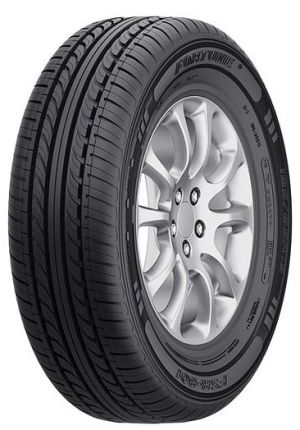 195/65R15 95H FORTUNE FSR-801 XL