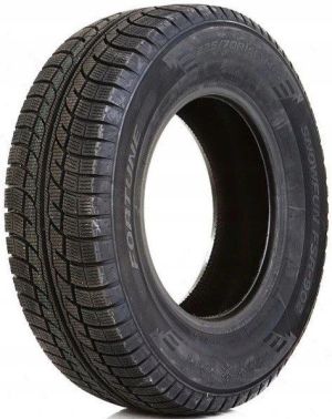 225/65R16 112/110R Fortune SNOWFUN FSR-902 XL