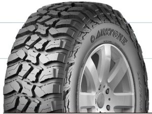 31/10.5R15 109Q Austone MASPIRE M/T