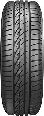 225/70R16 103H FIRESTONE DESTINATION HP