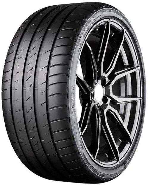 275/35R20 102Y FIRESTONE FIREHAWK SPORT XL RP