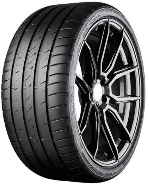 245/30R20 90Y Firestone FIREHAWK SPORT XL