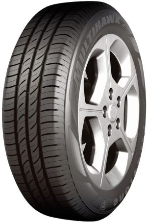 185/70R14 88T FIRESTONE MULTIHAWK 2
