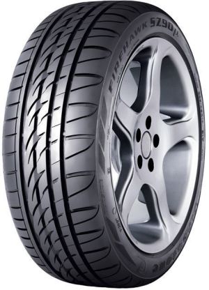 205/45R16 87W FIRESTONE SZ90 XL