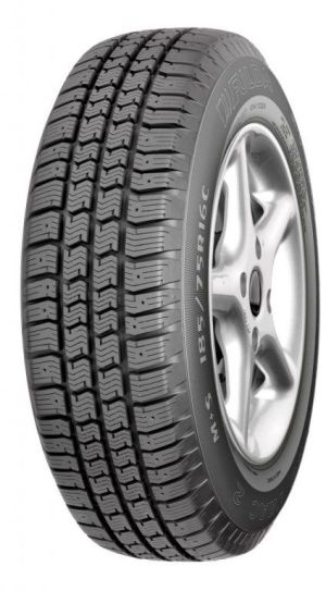 225/65R16 112R FULDA CONVEO TRAC 2