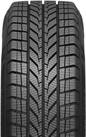 225/65R16 112R FULDA CONVEO TRAC 3