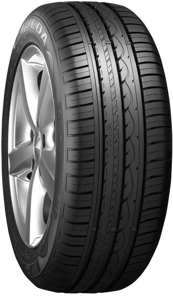 195/50R16 84V Fulda ECOCONTROL HP