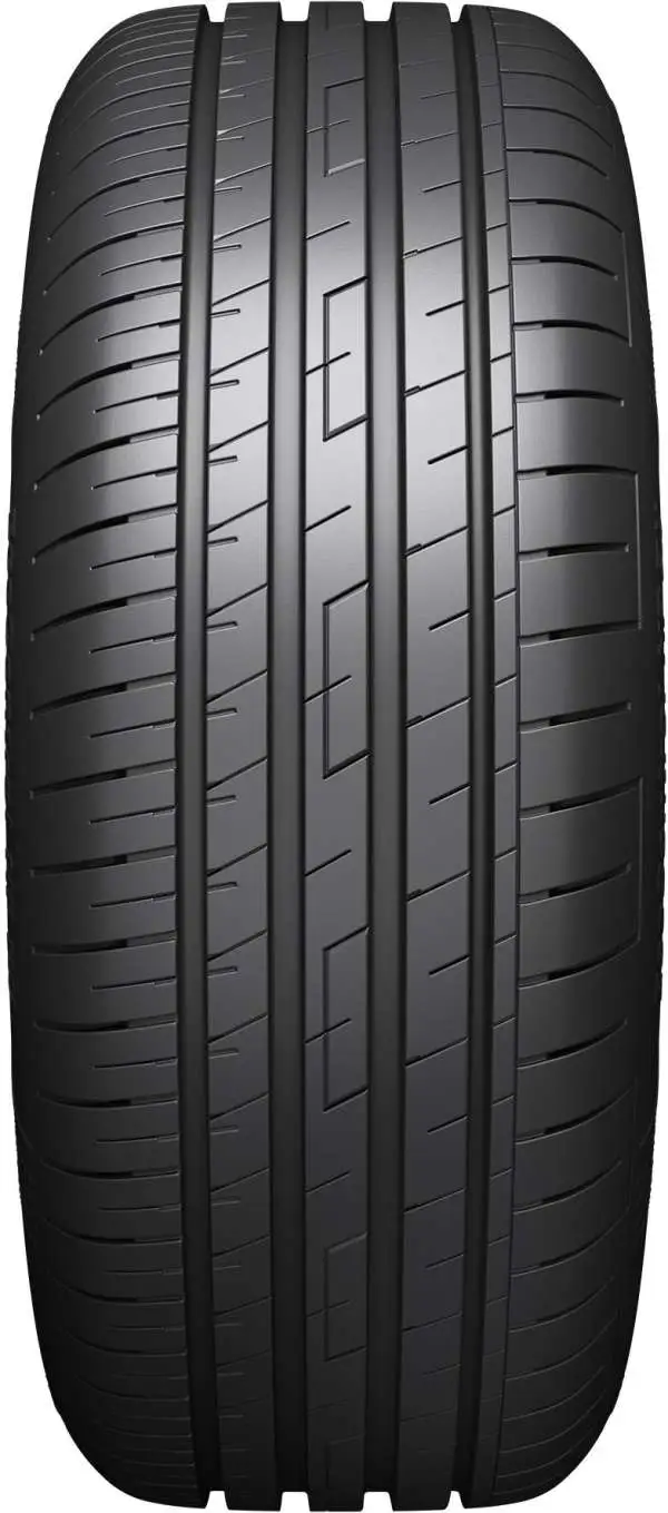215/55R16 97Y FULDA ECOCONTROL HP 2 XL