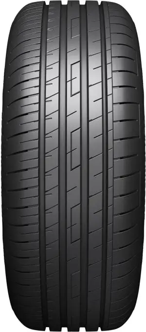205/55R16 91W FULDA ECOCONTROL HP 2