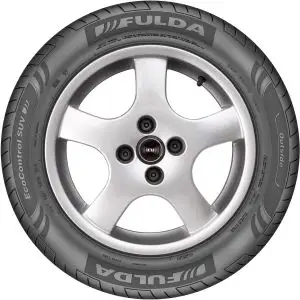 235/65R17 108V FULDA ECOCONTROL SUV XL RP