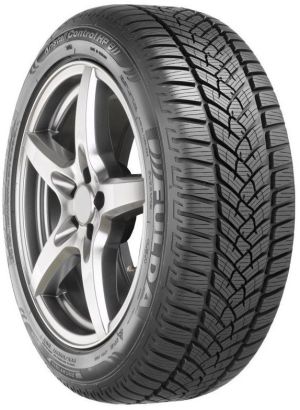205/55R17 95V FULDA KRISTALL CONTROL HP 2 XL