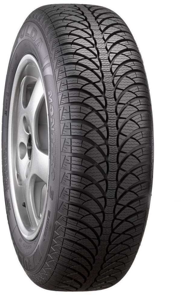 195/65R15 91T Fulda KRISTALL MONTERO 3