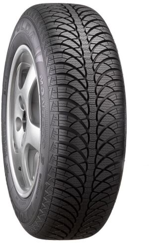 205/55R16 91T FULDA KRISTALL MONTERO 3