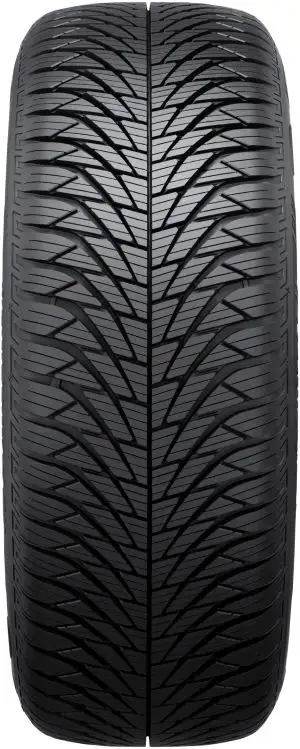 245/45R19 102W FULDA MULTICONTROL SUV XL RP