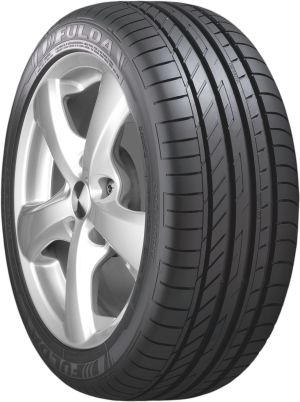 205/50R16 87V Fulda SPORTCONTROL