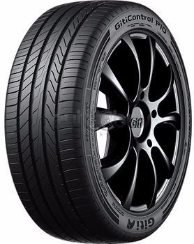 235/45R21 101V Giti GITICONTROL P10 XL