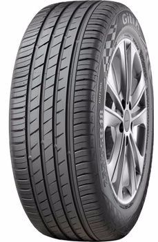 315/35R20 110W Giti GITICONTROL P80 XL RUNFLAT