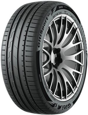 275/40R21 107Y Giti SPORT S2 SUV