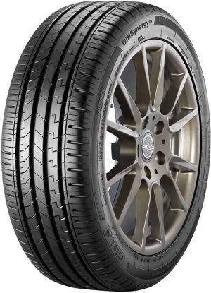 195/55R20 95H Giti GITISYNERGY E2 XL