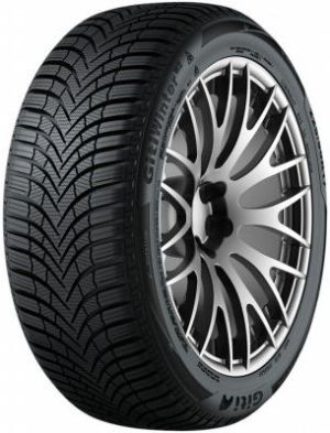 225/45R17 91H Giti GITIWINTER W2