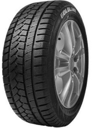 185/60R14 82T Goldline GLW1
