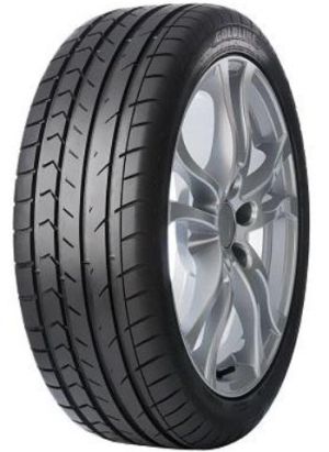 215/50R17 95W GOLDLINE IGL910 XL