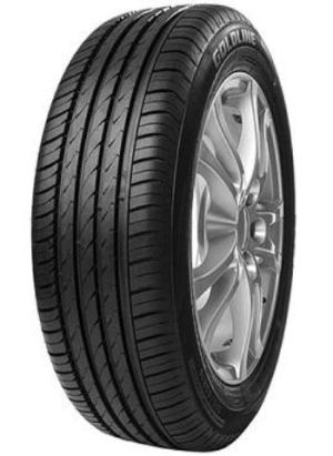 175/70R13 82T Goldline GLP101