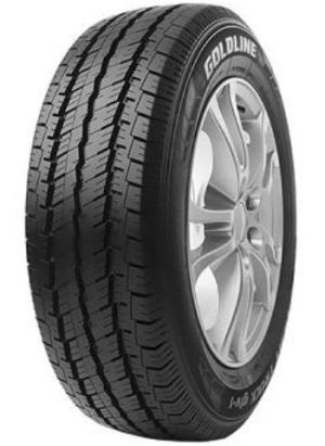 225/75R16 121R GOLDLINE GLV1